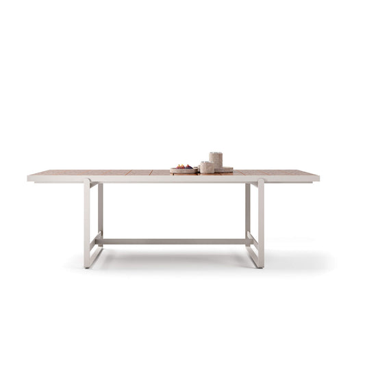 ATMOSPHERA | CAPRI 250 DINING TABLE | $38,984.00
