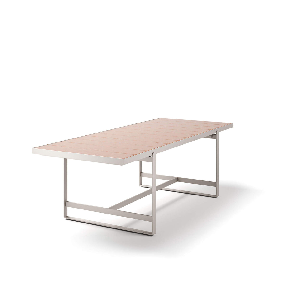 ATMOSPHERA | CAPRI 250 DINING TABLE | $38,984.00