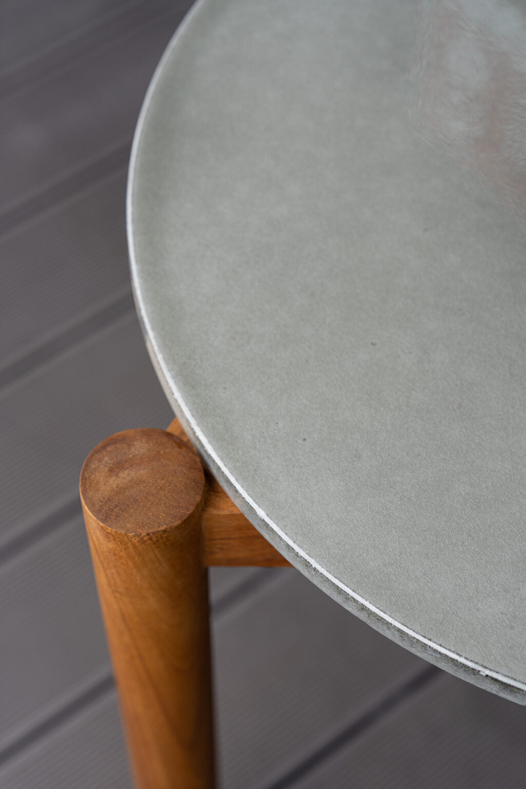 ATMOSPHERA | LODGE SERVICE TABLE | $3,421.00