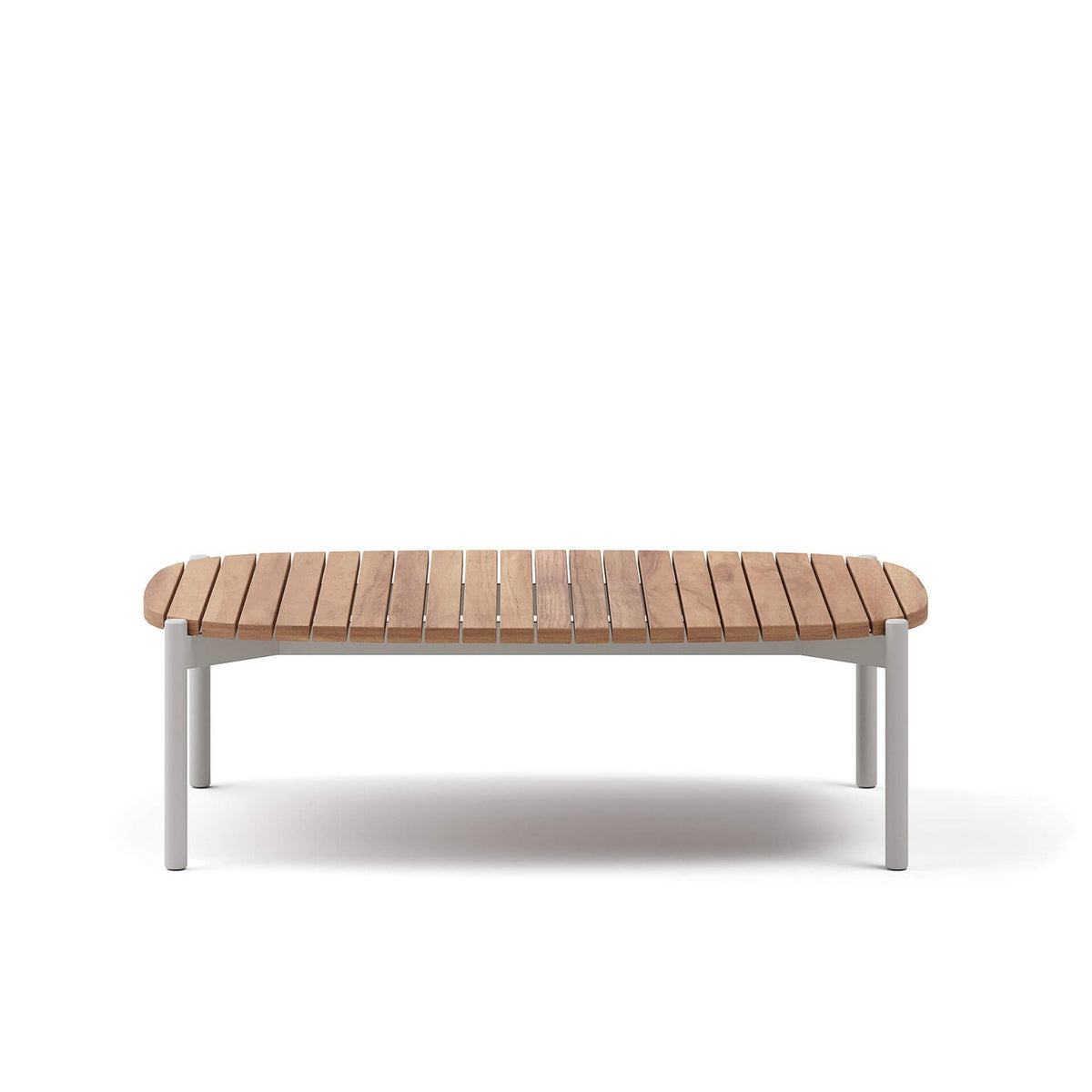 ATMOSPHERA | LOBSTER RECTANGULAR COFFEE TABLE | $5,495.00