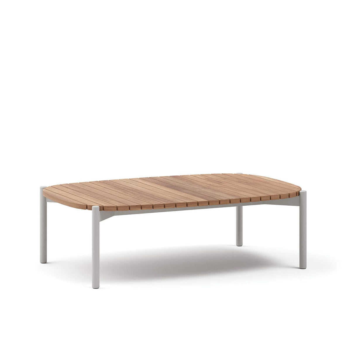 ATMOSPHERA | LOBSTER RECTANGULAR COFFEE TABLE | $5,495.00
