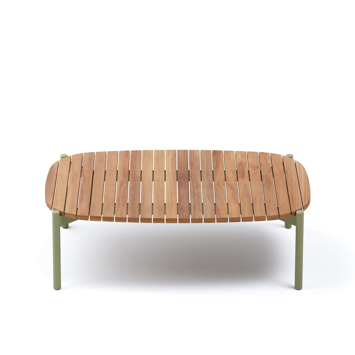 ATMOSPHERA | LOBSTER RECTANGULAR COFFEE TABLE | $5,495.00