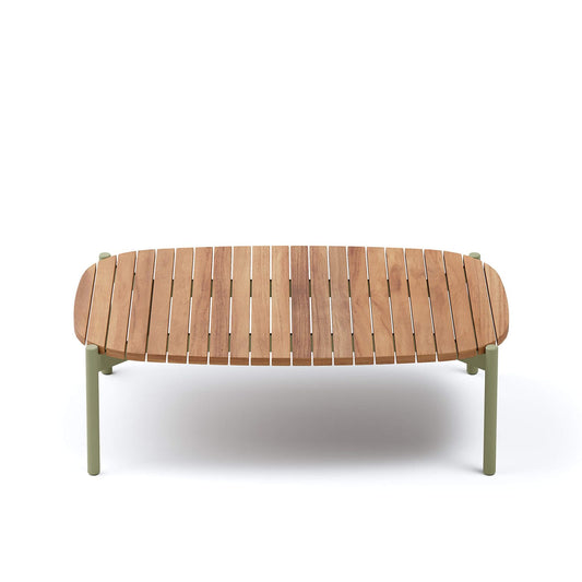 ATMOSPHERA | LOBSTER RECTANGULAR COFFEE TABLE | $5,495.00