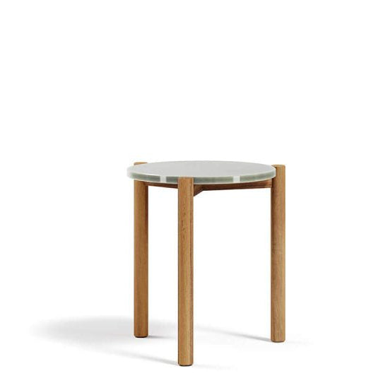 ATMOSPHERA | LODGE SERVICE TABLE | $3,421.00