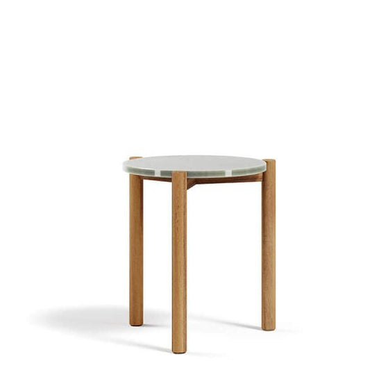 ATMOSPHERA | LODGE SERVICE TABLE | $3,421.00