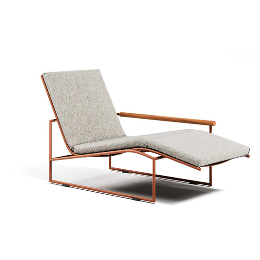 ATMOSPHERA | PIPE RIGHT DORMEUSE | $6,881.00