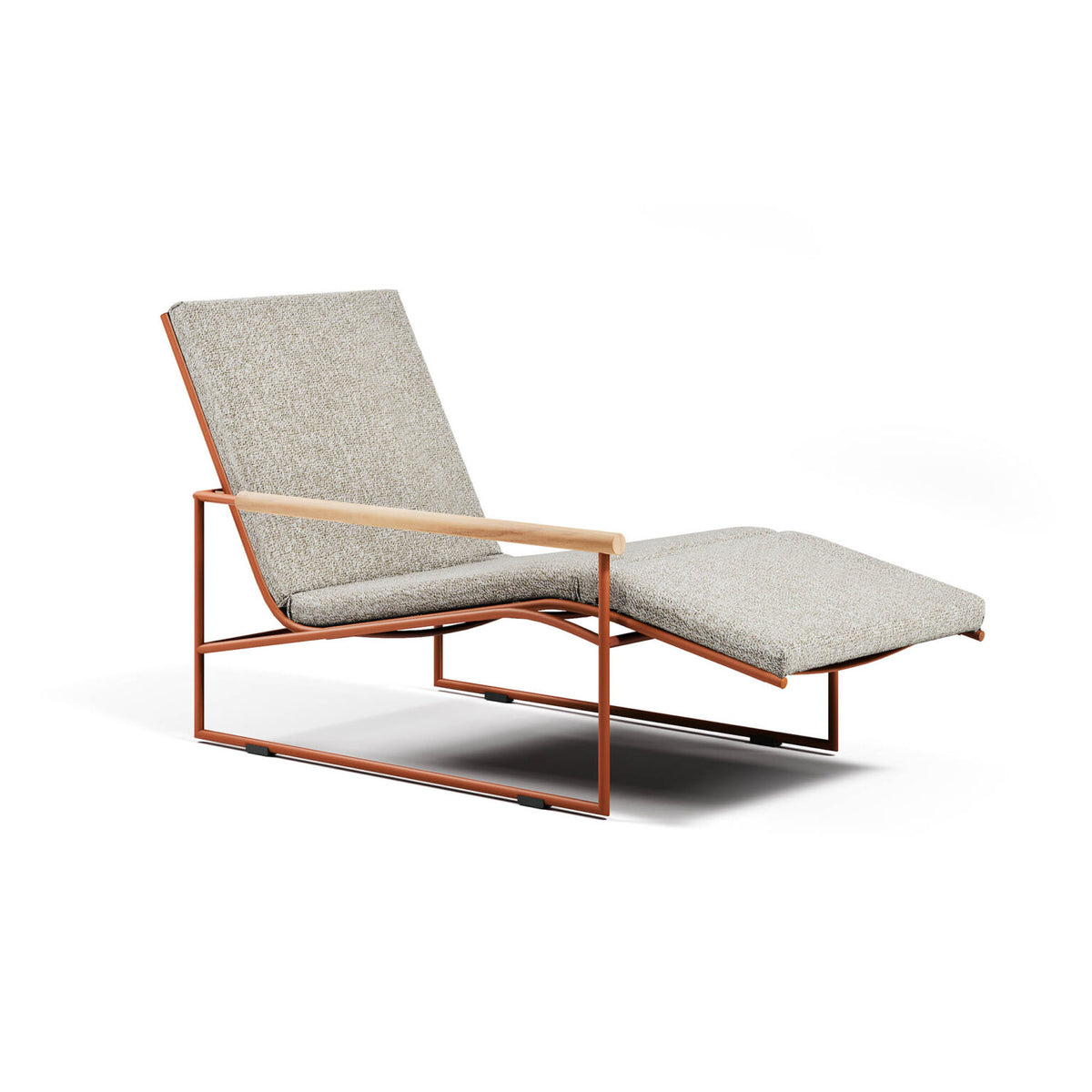 ATMOSPHERA | PIPE LEFT DORMEUSE | $6,881.00