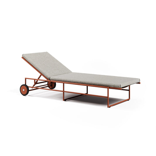 ATMOSPHERA | PIPE CHAISE LONGUE | $6,193.00