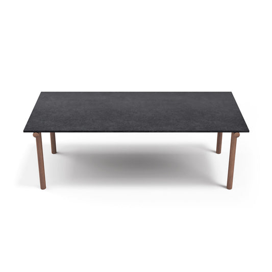 ATMOSPHERA | PIPE DINING TABLE | $22,982.00