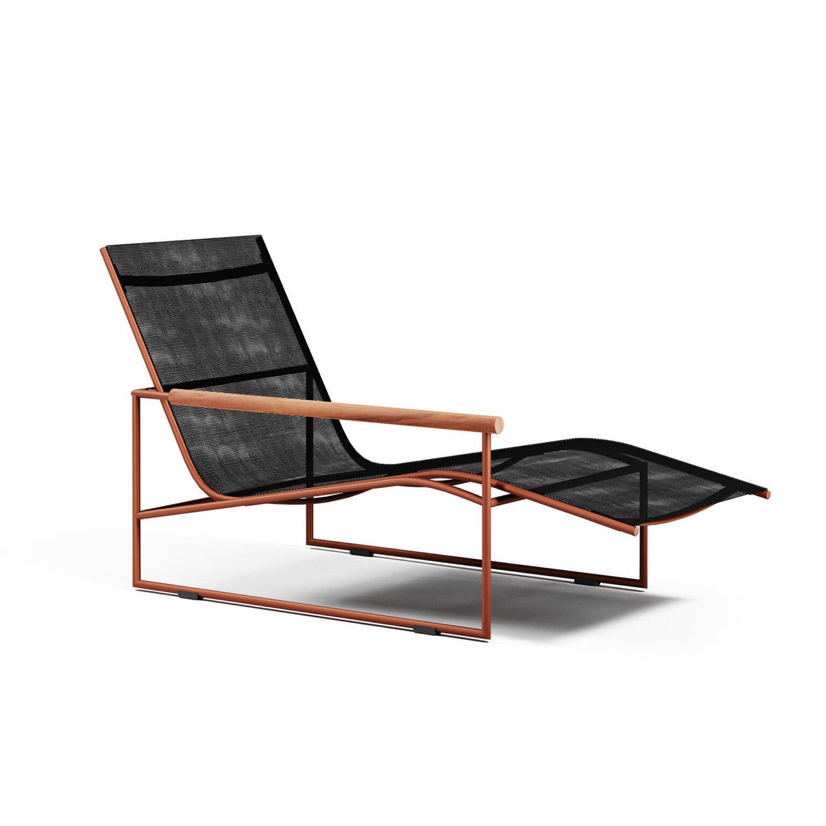 ATMOSPHERA | PIPE LEFT DORMEUSE | $6,881.00