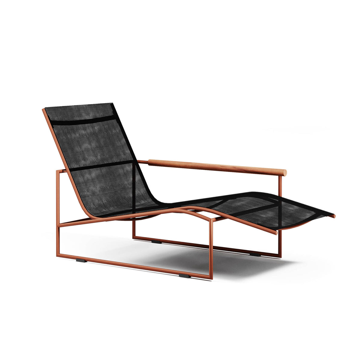 ATMOSPHERA | PIPE RIGHT DORMEUSE | $6,881.00
