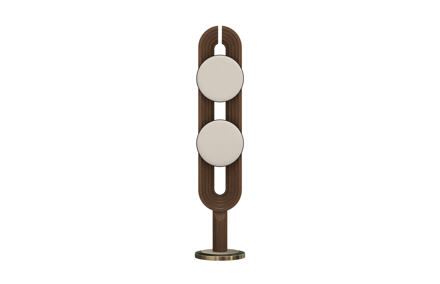 PENT | AURORA™ Premium Sculptural Speaker | $8,030.00 - $9,325.00
