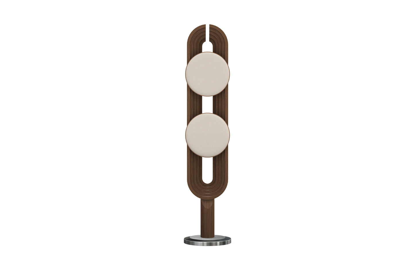 PENT | AURORA™ Premium Sculptural Speaker | $8,030.00 - $9,325.00