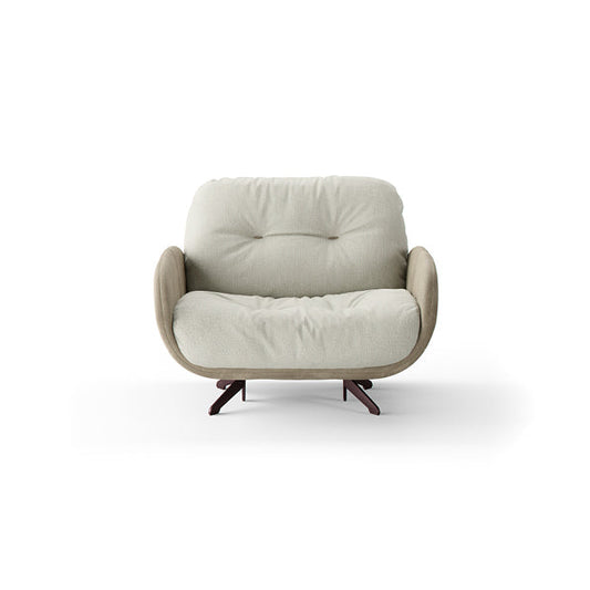 AYTON ARMCHAIR | $12,500.00
