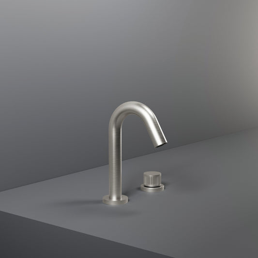 Bongio Time2020 70701__ 2-hole basin mixer