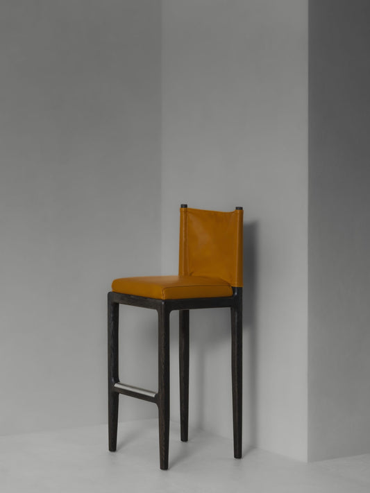 VAN ROSSUM |   ABI BARCHAIR   | $5,915.00