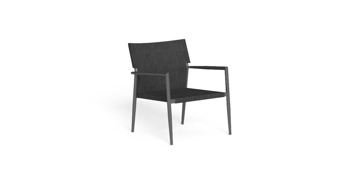 Talenti Adam Living Armchair - Thumbnail 2