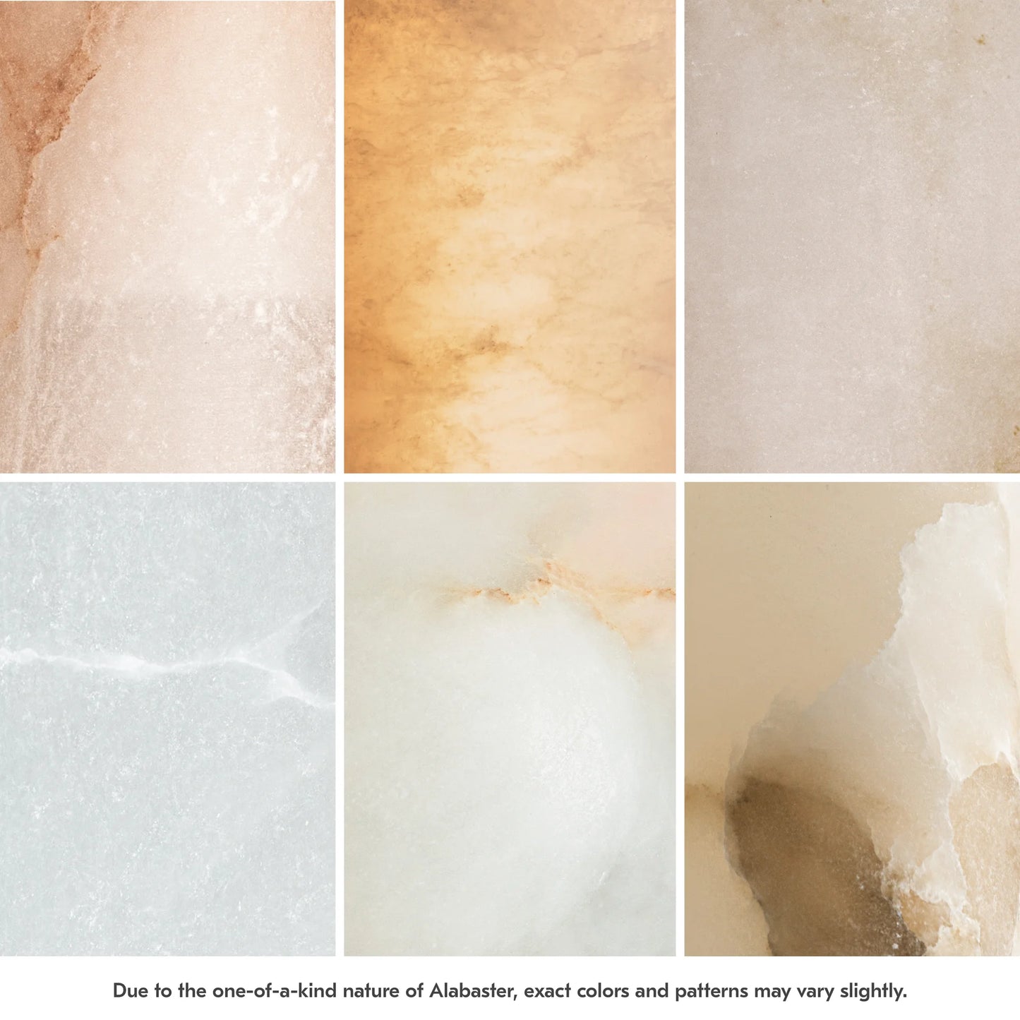 HUDSON VALLEY LIGHTING | AINSLEY FLUSHMOUNT | $540.00