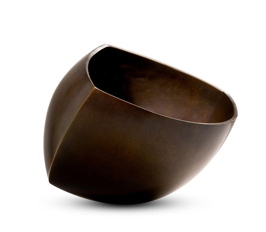 BRONZE CASTING BOWL | $8,548.00