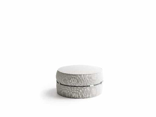 ATMOSPHERA Ponente Pouf