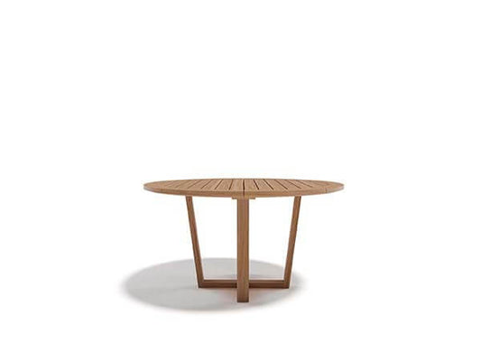 DESERT ROUND DINING TABLE