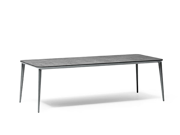 ORIGAMI DINING TABLE