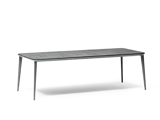 ORIGAMI DINING TABLE