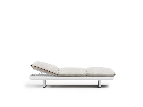 Atmosphera Venice Sofa - main configuration