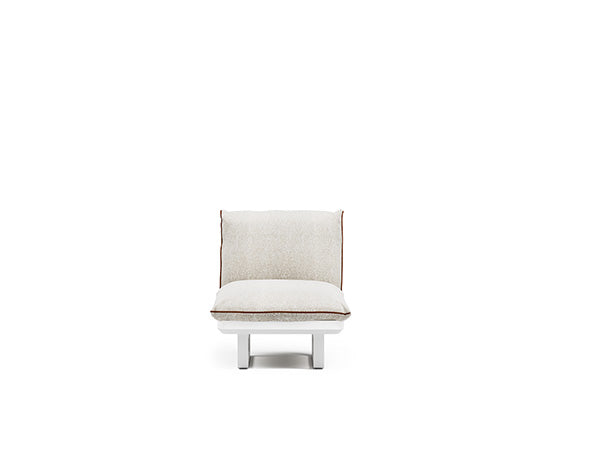 Atmosphera Venice Sofa - central module