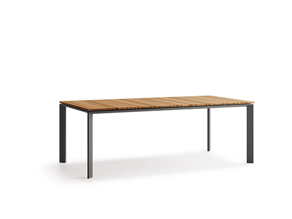 MAGIC DINING TABLE