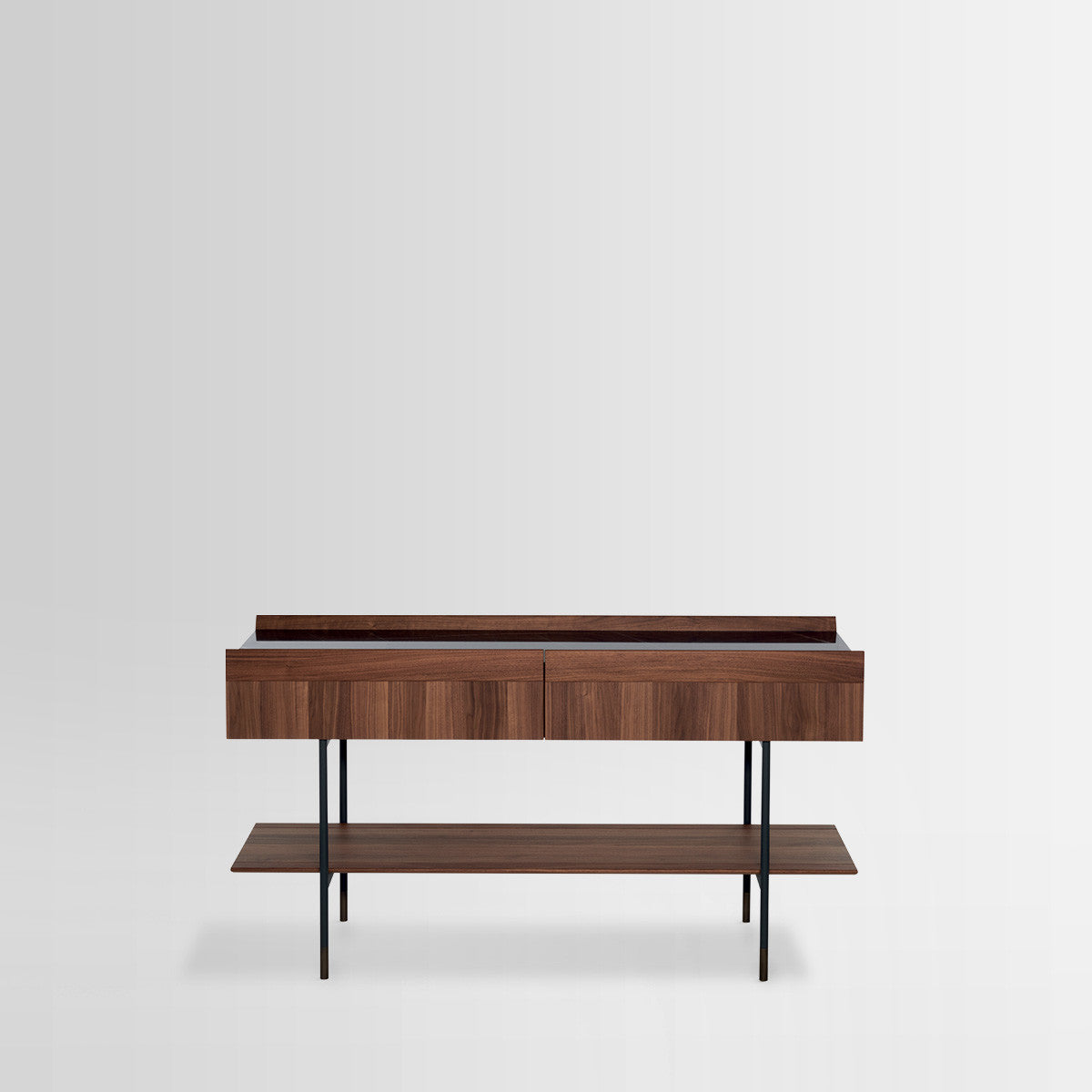 POTOCCO | Arial Desk