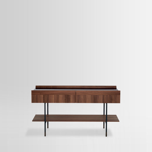 POTOCCO | Arial Desk