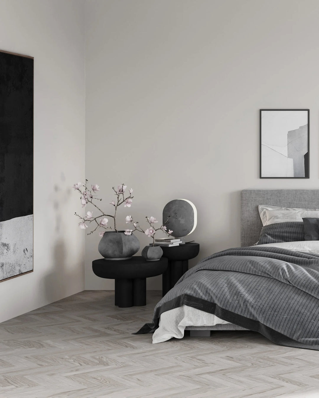 Clam hotsell table lamp