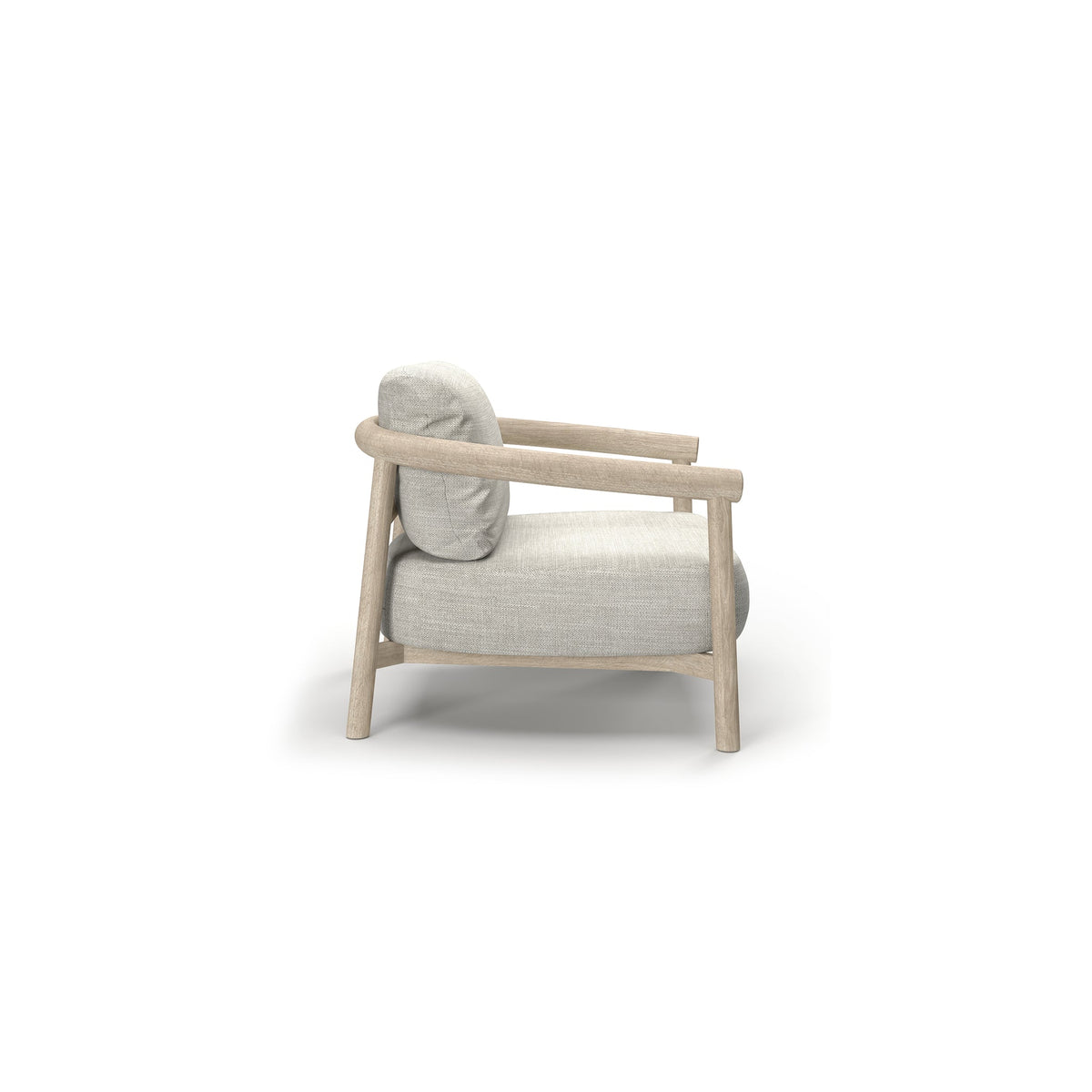 Lyora Armchair