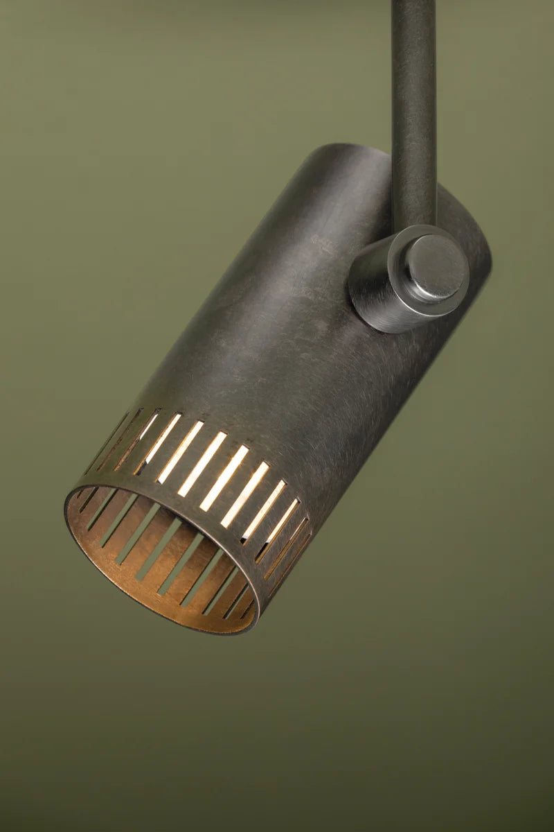 HUDSON VALLEY LIGHTING | ARROW WALL SCONCE | $212.00