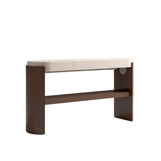 ARTHUR CONSOLE I $13,250.00