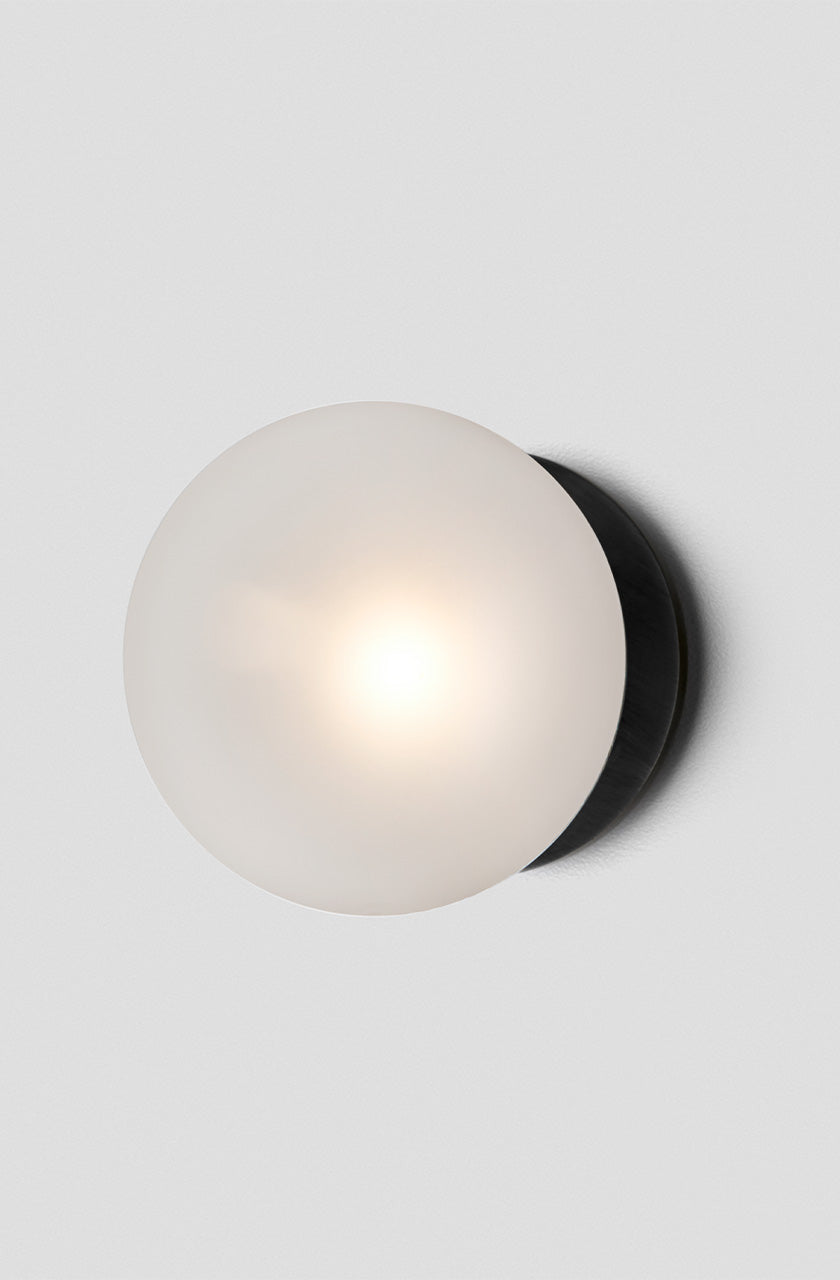 ARTICOLO I BALL SCONCE