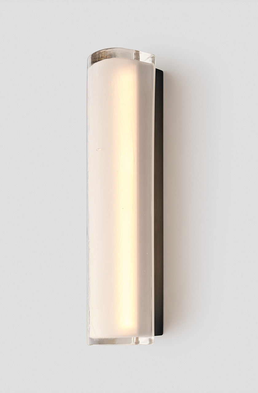 ARTICOLO I INTERIOR LIGHT I EXTERIOR LIGHT I 12:40 WALL SCONCE