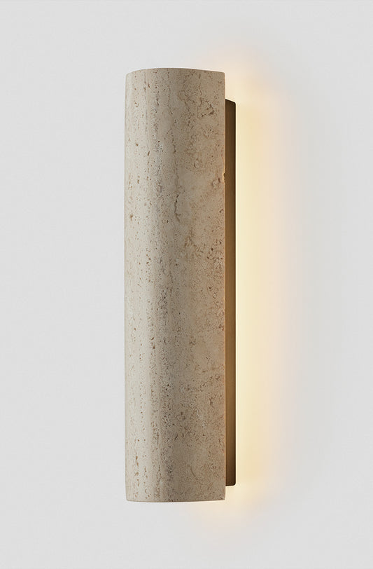 ARTICOLO I INTERIOR LIGHT I 12:40 WALL SCONCE