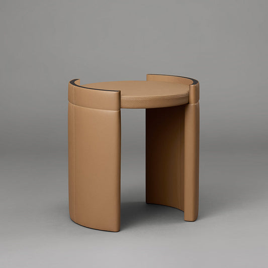 ARTICOLO l CUFF SIDE TABLE