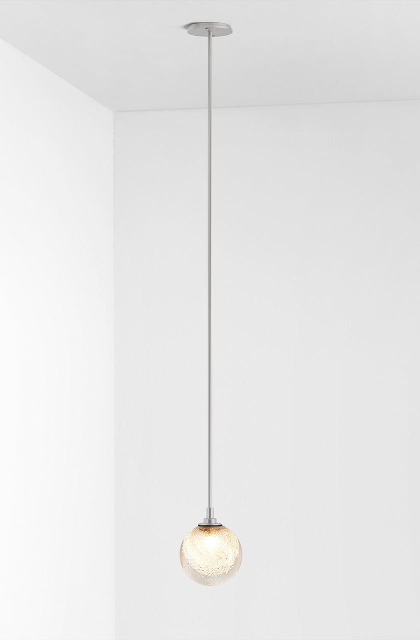 ARTICOLO I INTERIOR LIGHTING I FIZI PENDANT