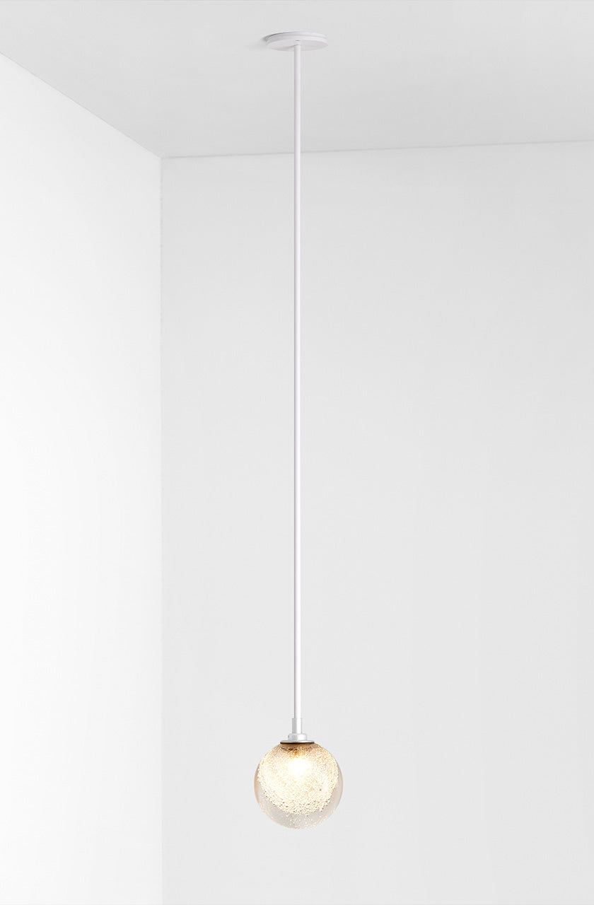 ARTICOLO I INTERIOR LIGHTING I FIZI PENDANT