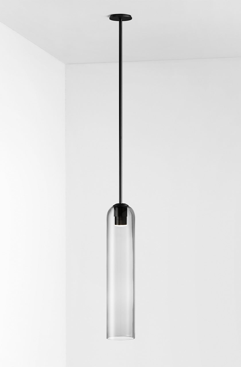 ARTICOLO I INTERIOR LIGHTING I FLOAT PENDANT