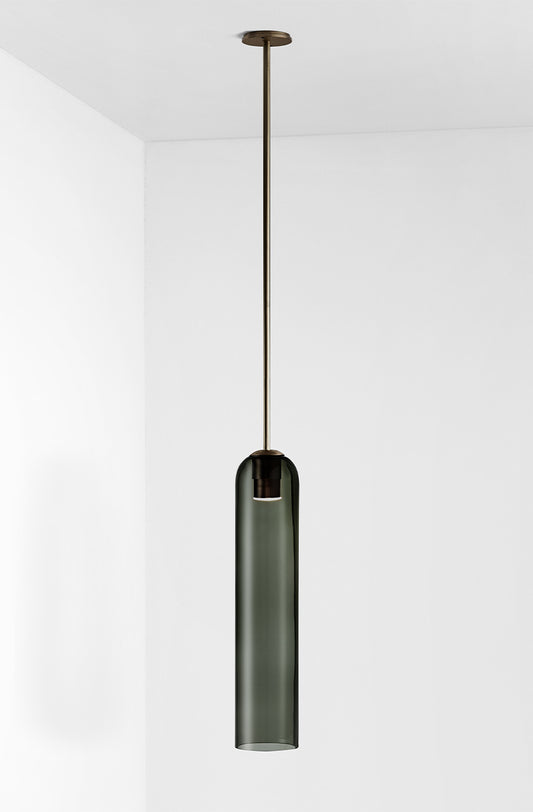 ARTICOLO I INTERIOR LIGHTING I FLOAT PENDANT