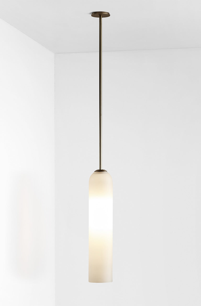 ARTICOLO I INTERIOR LIGHTING I FLOAT PENDANT