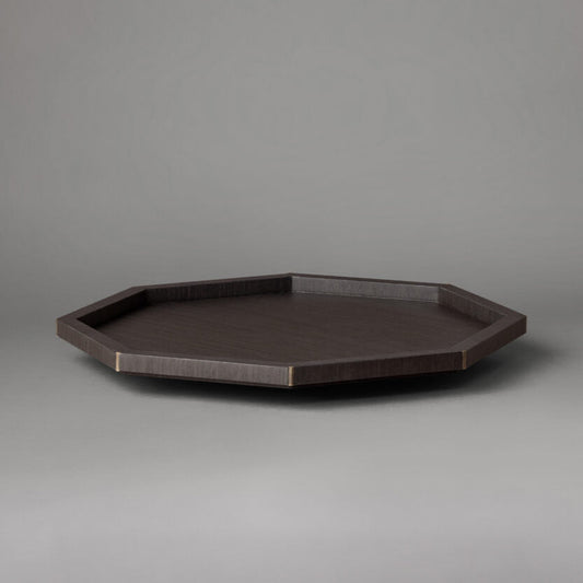 ARTICOLO I FLARE TRAY