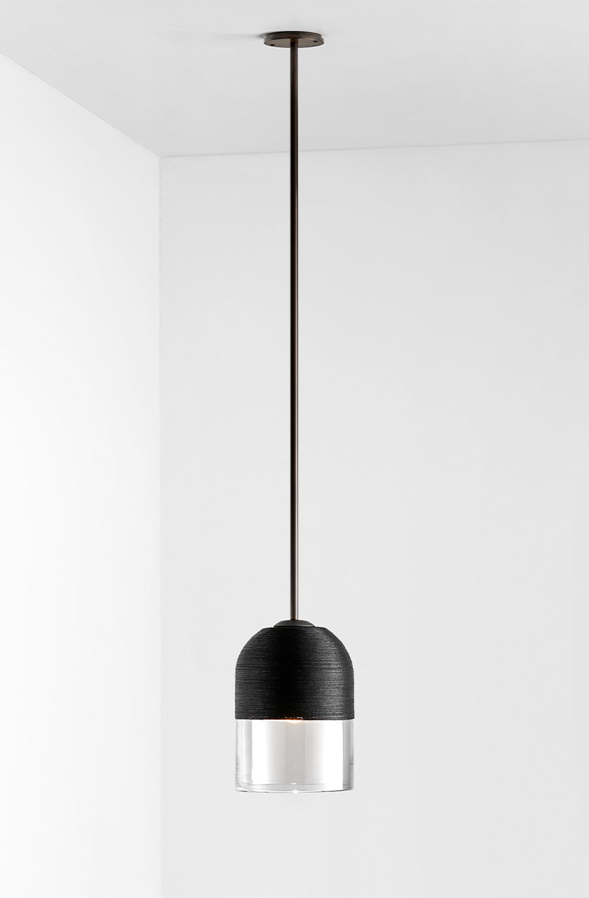 ARTICOLO I INTERIOR LIGHTING I INDI SINGLE PENDANT