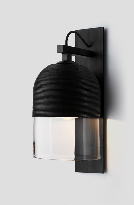 ARTICOLO I INTERIOR LIGHTING I INDI WALL SCONCE