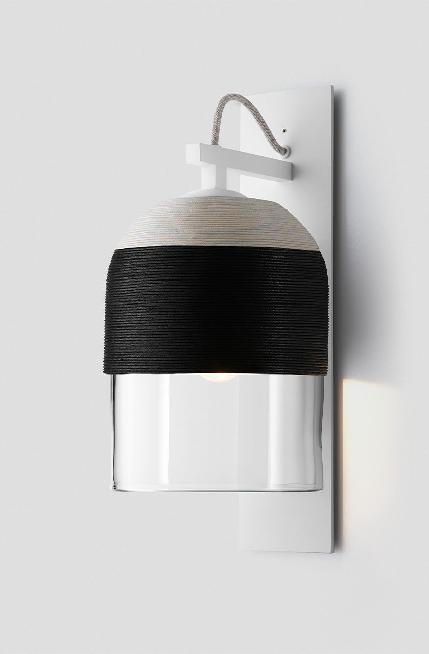 ARTICOLO I INTERIOR LIGHTING I INDI WALL SCONCE