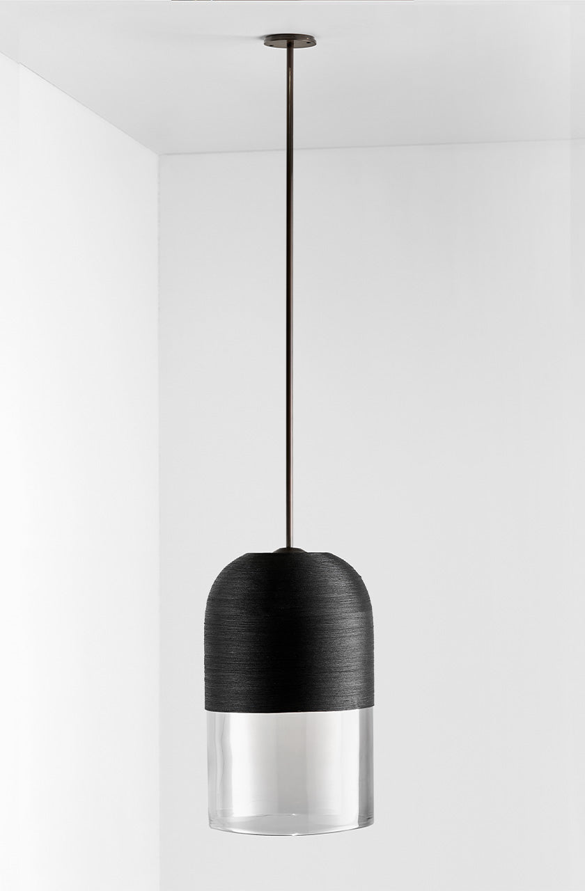 ARTICOLO I INTERIOR LIGHTING I INDIE SNGLE PENDANT